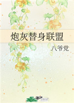紫轩小说全文阅读